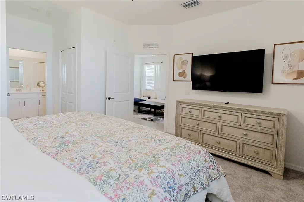 5749 Double Eagle Circle Ave Maria FL 34142