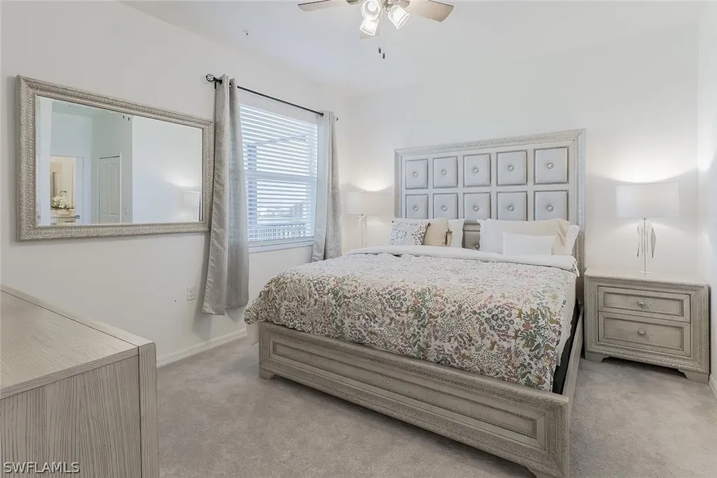5749 Double Eagle Circle Ave Maria FL 34142