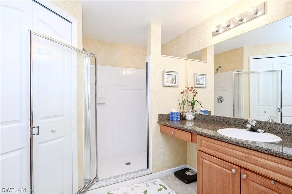 12935 Violino Lane Naples FL 34105
