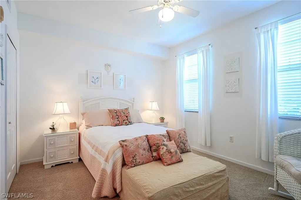 12935 Violino Lane Naples FL 34105