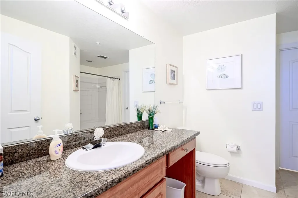 12935 Violino Lane Naples FL 34105
