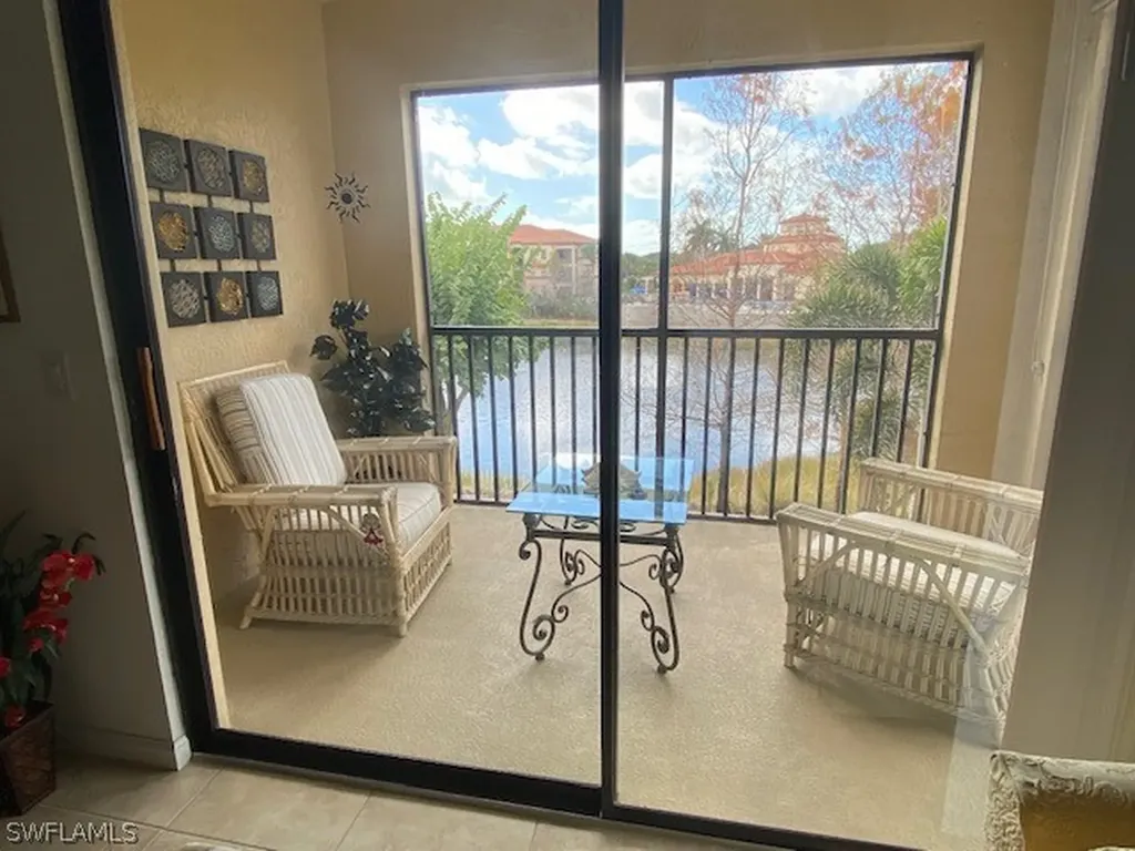 12935 Violino Lane Naples FL 34105
