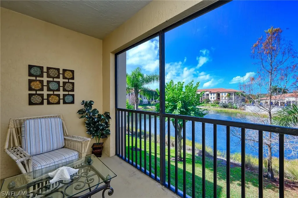 12935 Violino Lane Naples FL 34105
