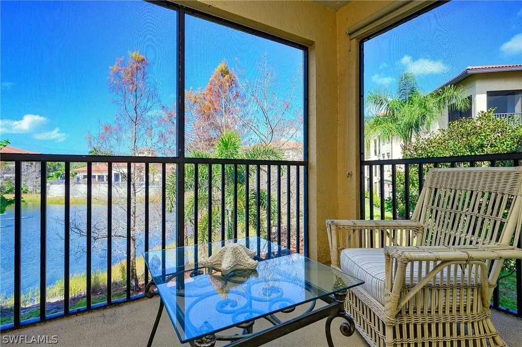 12935 Violino Lane Naples FL 34105