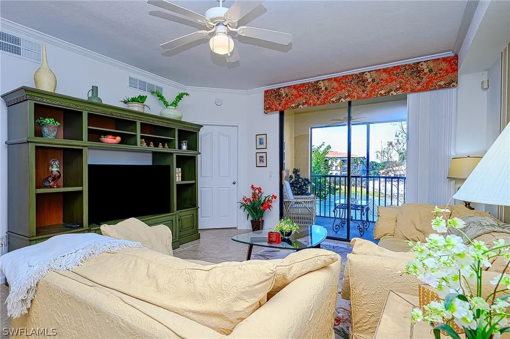 12935 Violino Lane Naples FL 34105