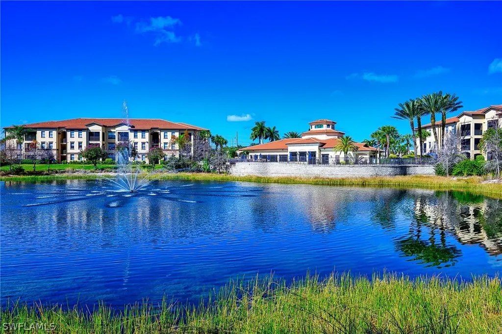 12935 Violino Lane Naples FL 34105