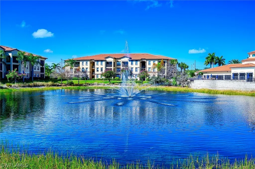 12935 Violino Lane Naples FL 34105