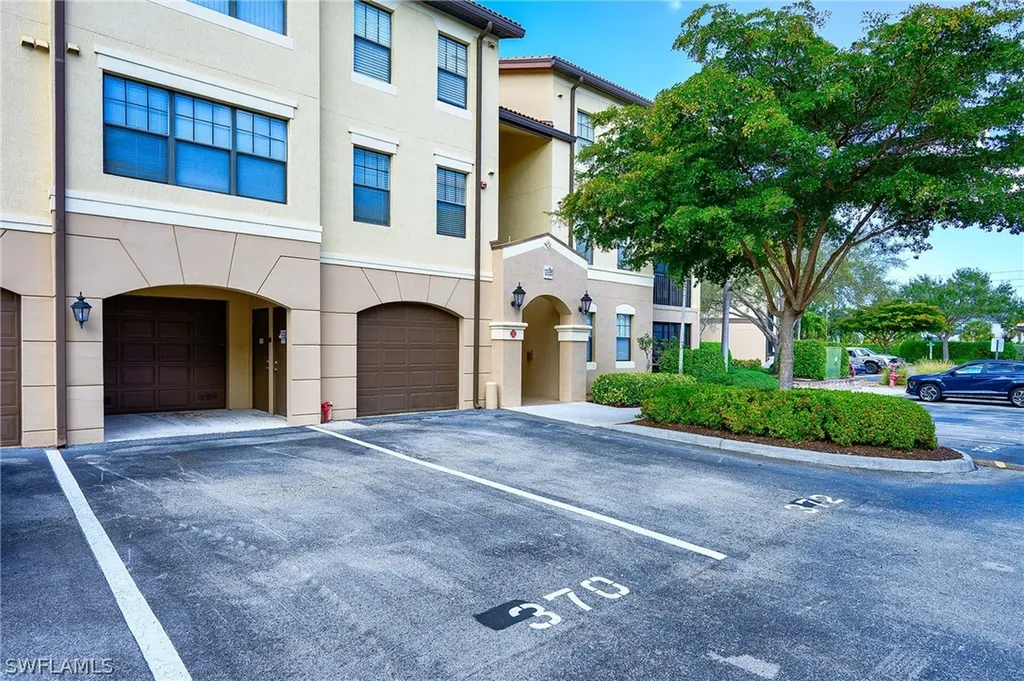 12935 Violino Lane Naples FL 34105
