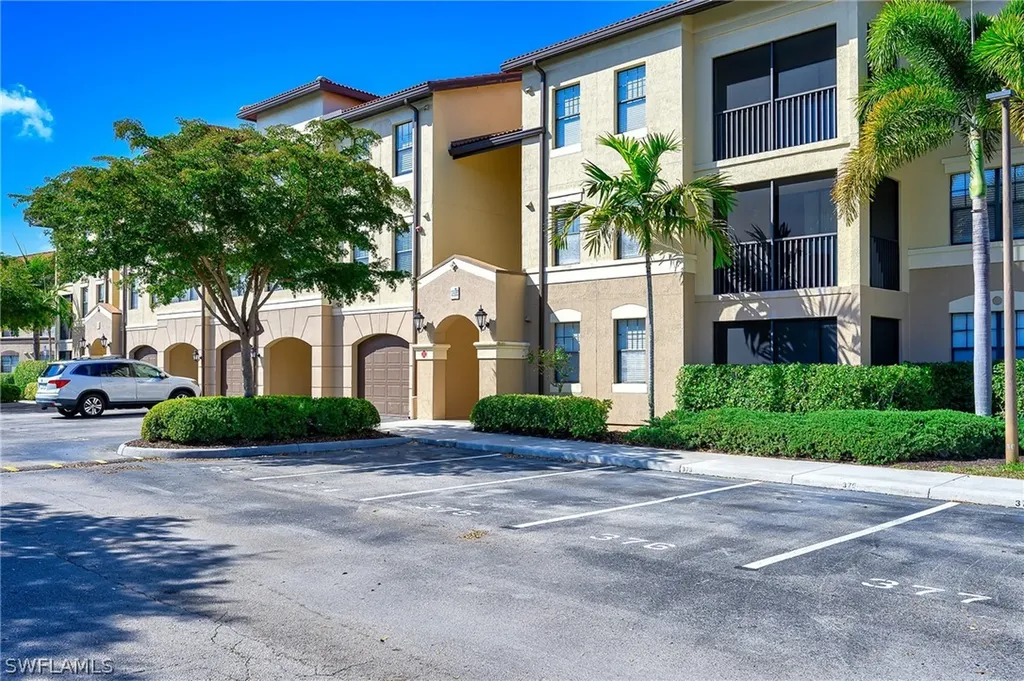 12935 Violino Lane Naples FL 34105