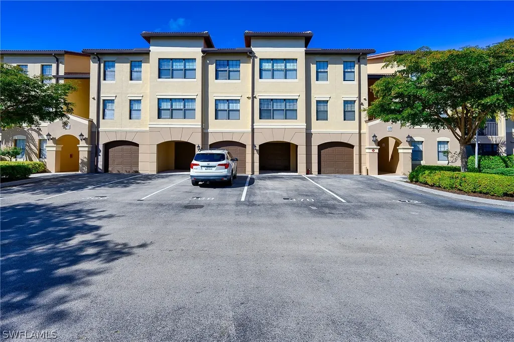 12935 Violino Lane Naples FL 34105