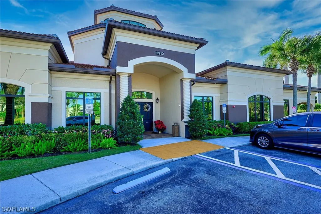 12935 Violino Lane Naples FL 34105