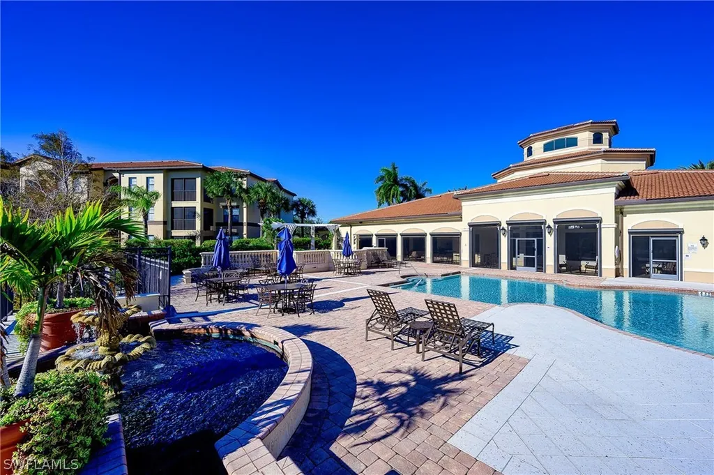 12935 Violino Lane Naples FL 34105