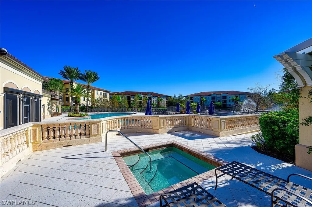 12935 Violino Lane Naples FL 34105