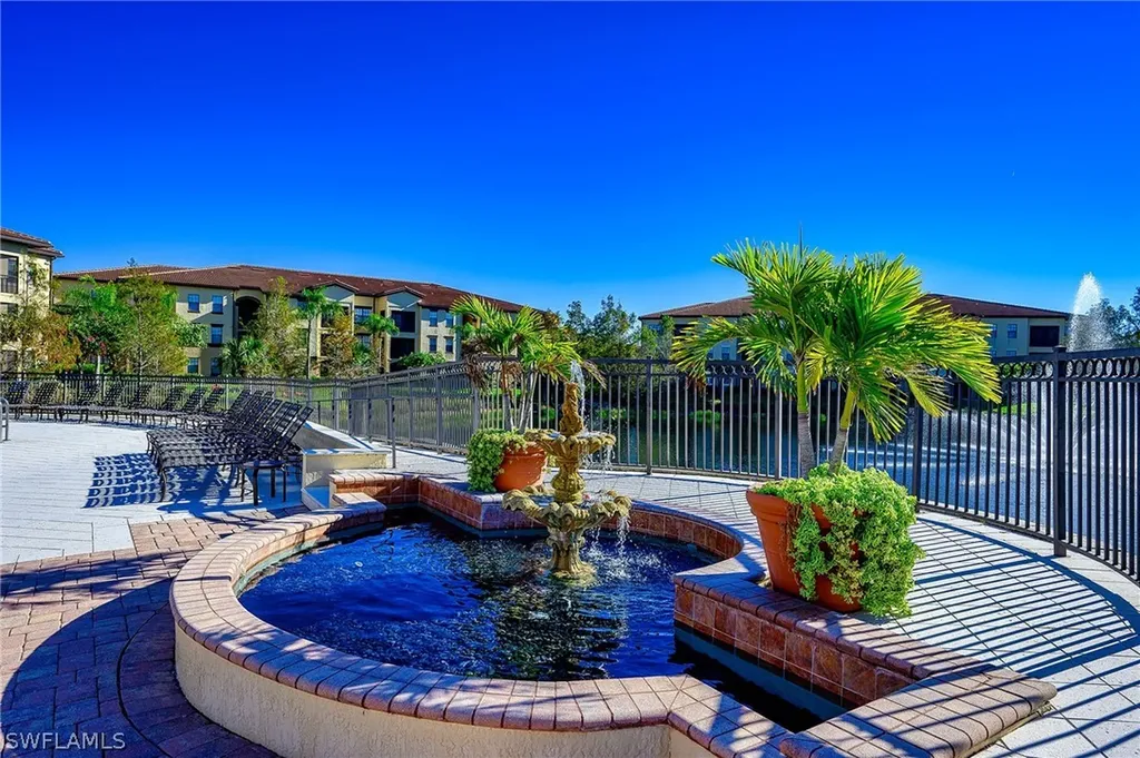 12935 Violino Lane Naples FL 34105