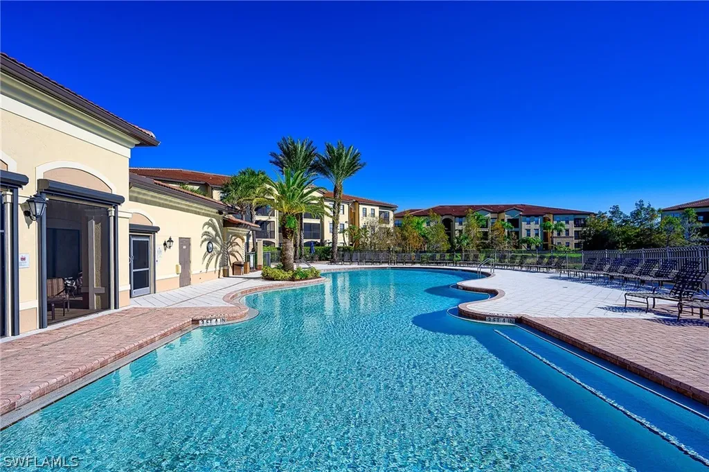 12935 Violino Lane Naples FL 34105