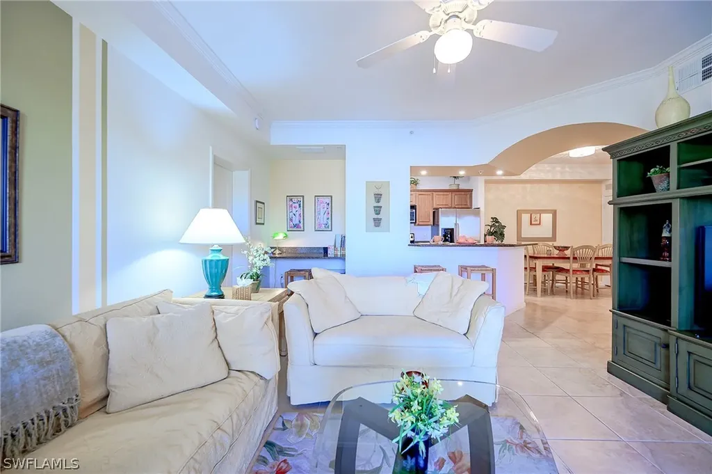 12935 Violino Lane Naples FL 34105