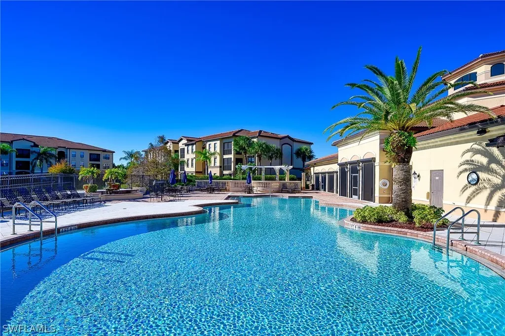 12935 Violino Lane Naples FL 34105
