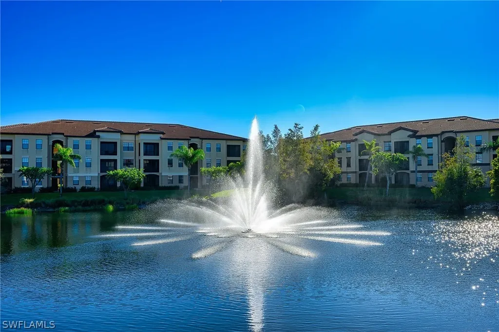 12935 Violino Lane Naples FL 34105