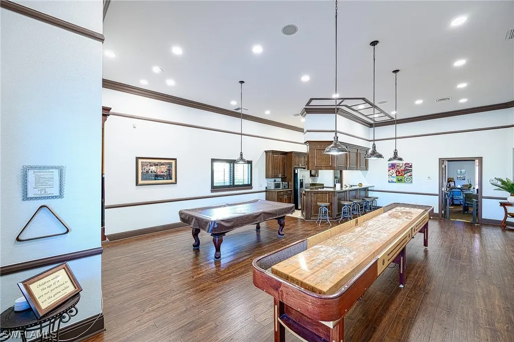 12935 Violino Lane Naples FL 34105