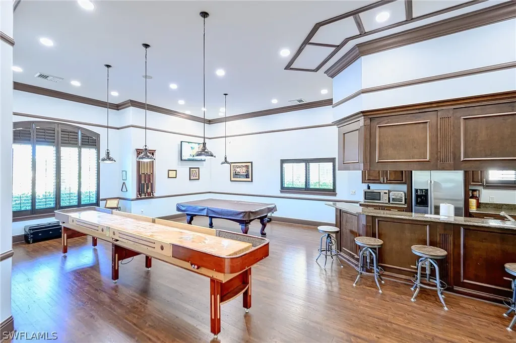 12935 Violino Lane Naples FL 34105
