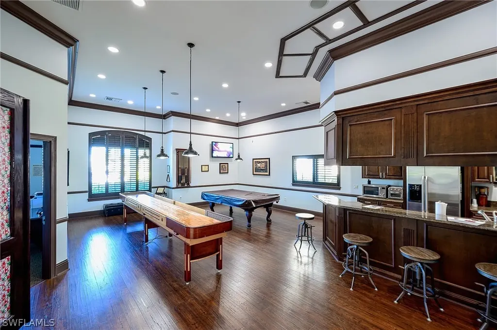 12935 Violino Lane Naples FL 34105