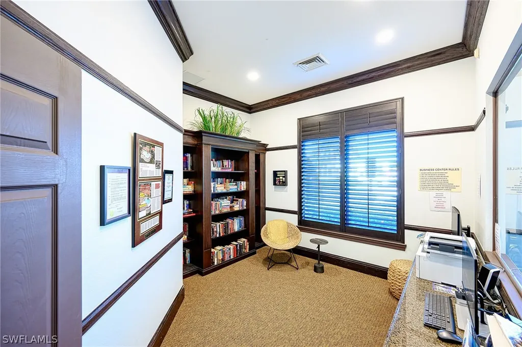 12935 Violino Lane Naples FL 34105