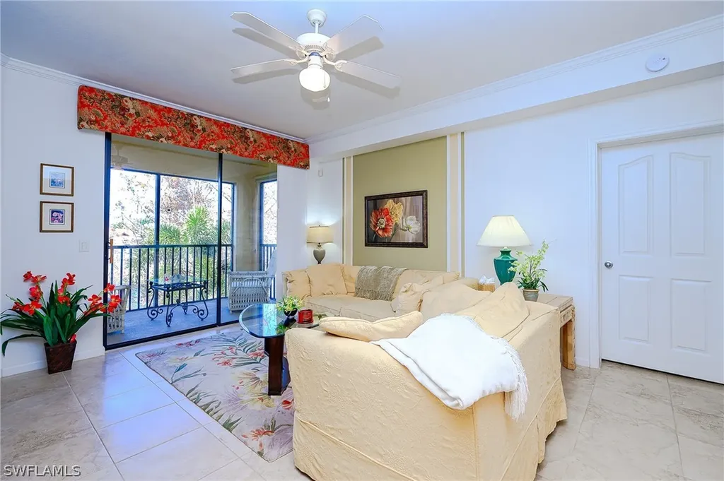 12935 Violino Lane Naples FL 34105