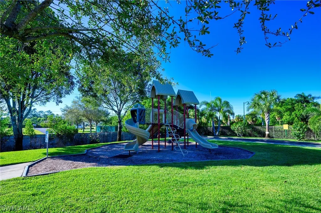 12935 Violino Lane Naples FL 34105