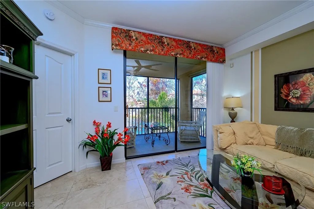 12935 Violino Lane Naples FL 34105