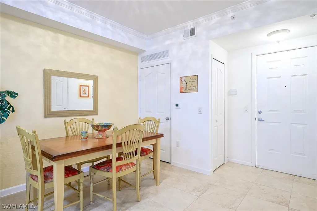12935 Violino Lane Naples FL 34105