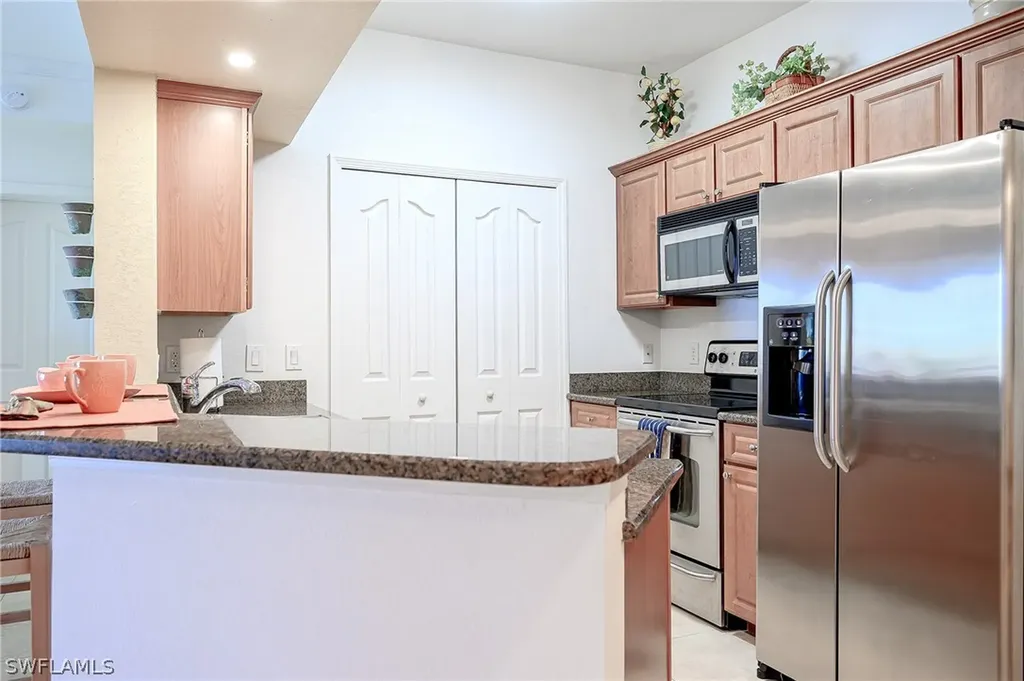 12935 Violino Lane Naples FL 34105