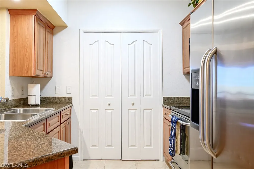 12935 Violino Lane Naples FL 34105