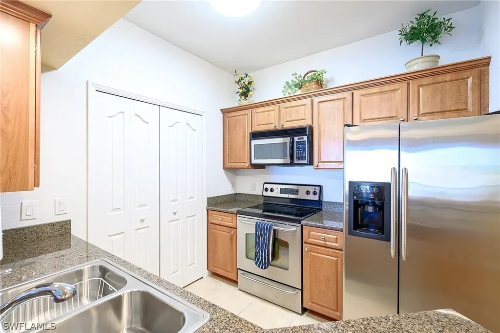 12935 Violino Lane Naples FL 34105
