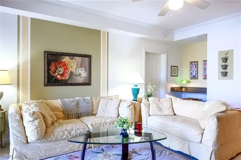 12935 Violino Lane Naples FL 34105