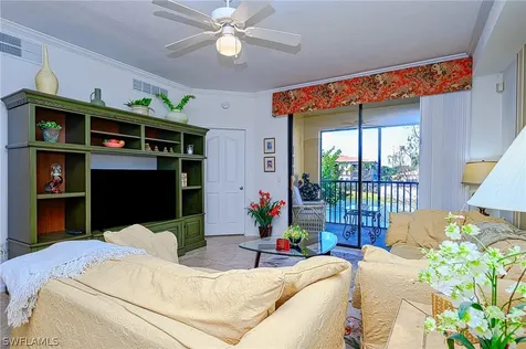 12935 Violino Lane Naples FL 34105