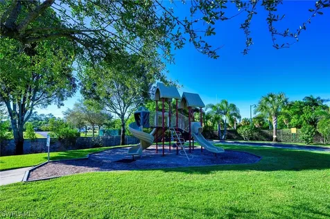 12935 Violino Lane Naples FL 34105