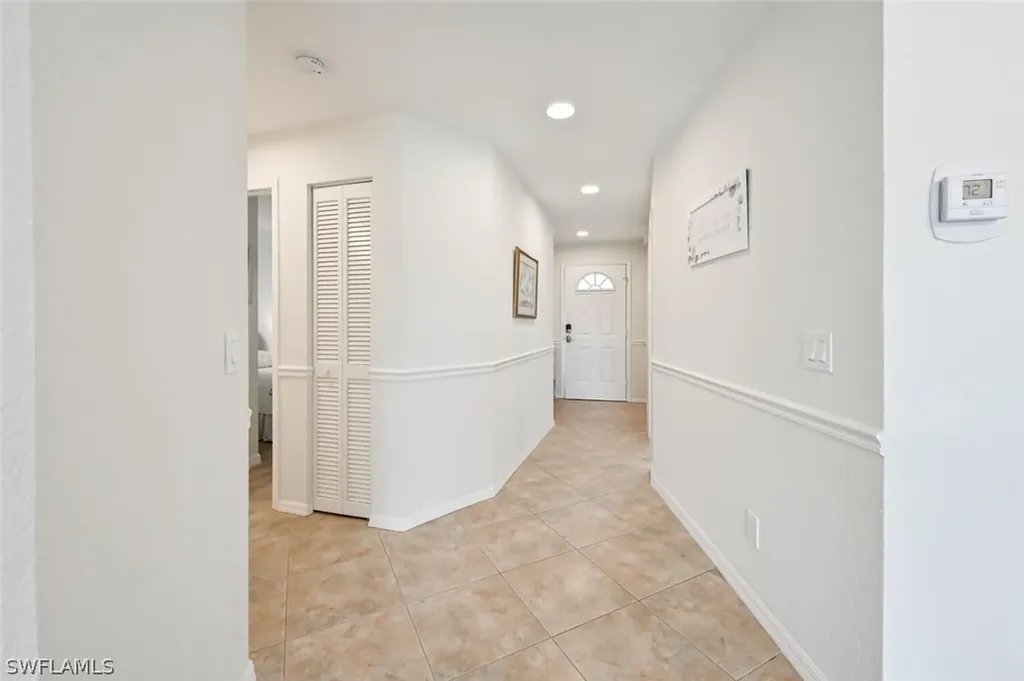 515 Gabriel Circle Naples FL 34104