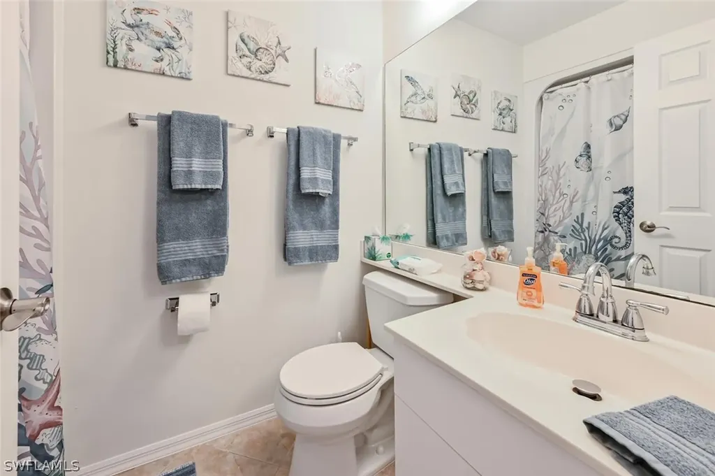 515 Gabriel Circle Naples FL 34104