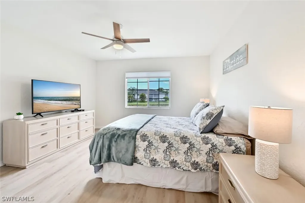 515 Gabriel Circle Naples FL 34104