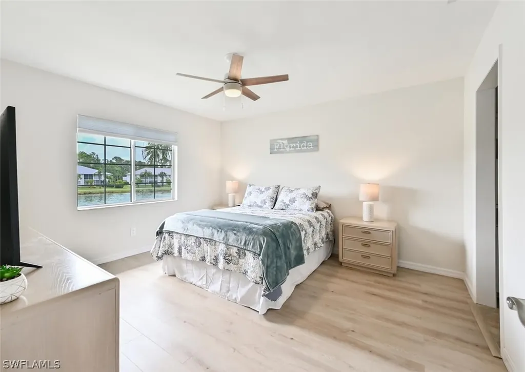 515 Gabriel Circle Naples FL 34104