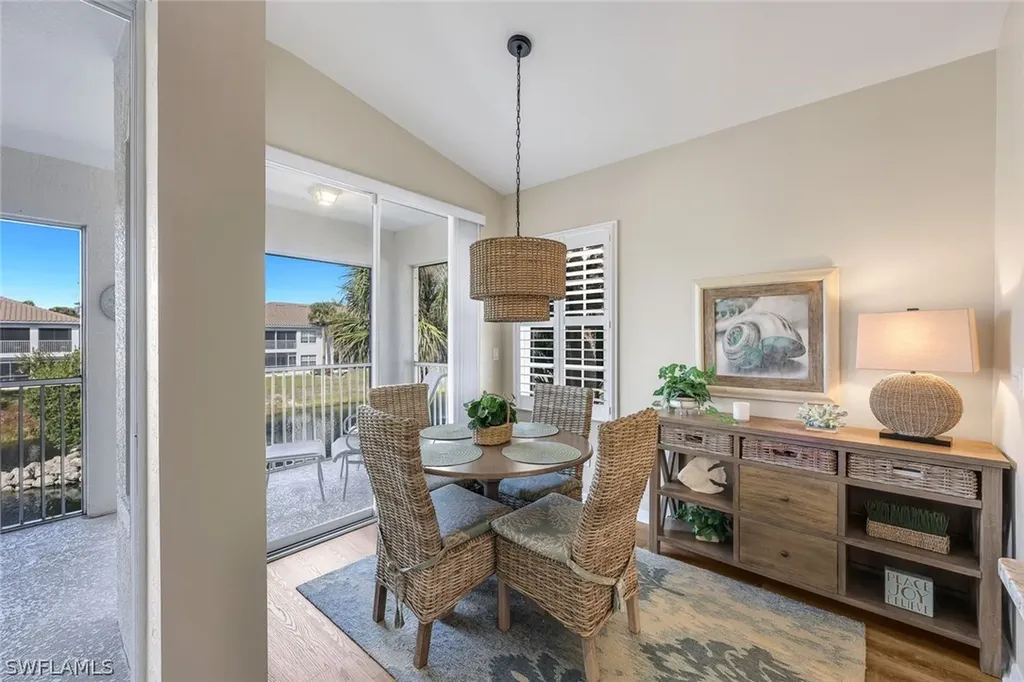 6879 Redbay Park Road Naples FL 34109