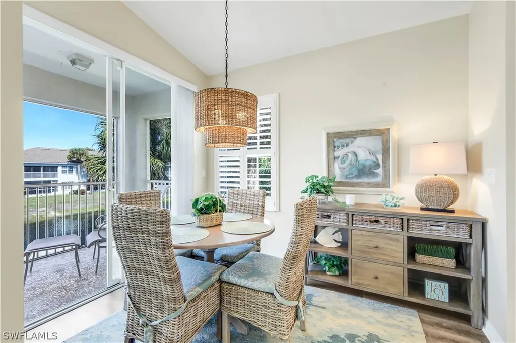 6879 Redbay Park Road Naples FL 34109