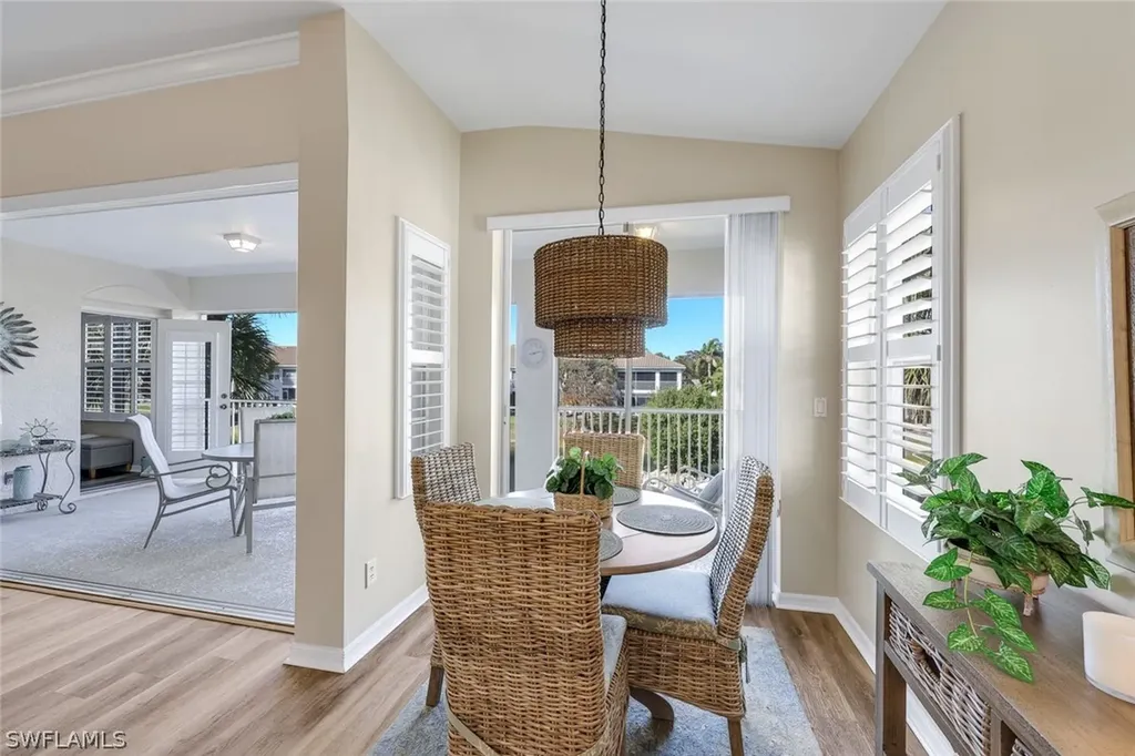 6879 Redbay Park Road Naples FL 34109