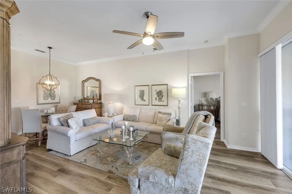 6879 Redbay Park Road Naples FL 34109