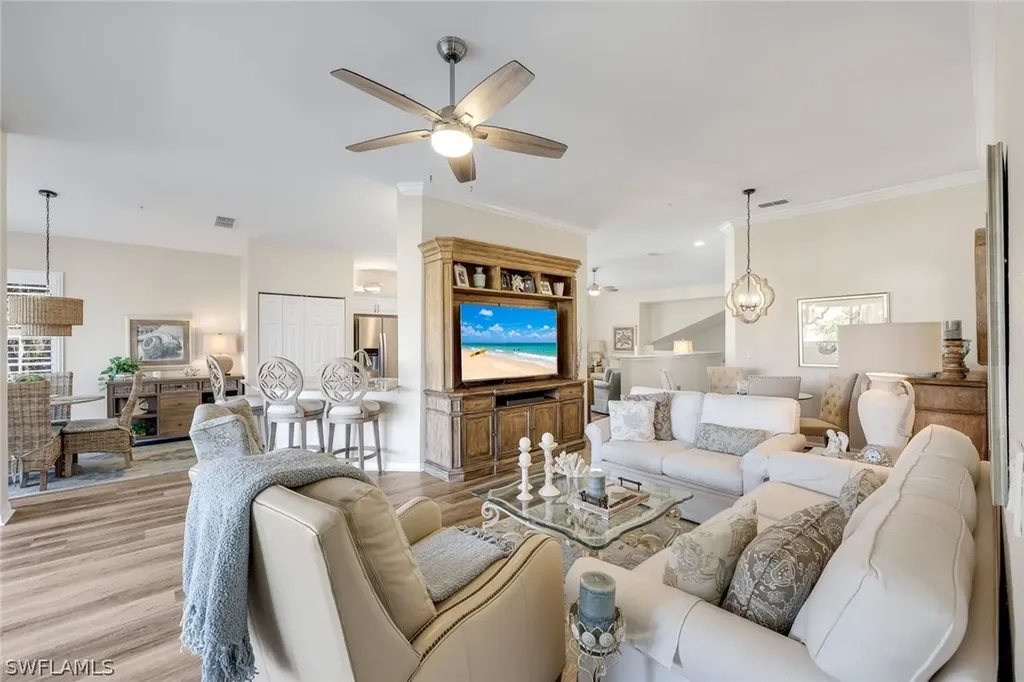 6879 Redbay Park Road Naples FL 34109