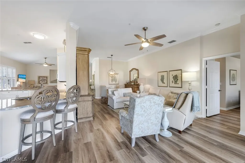 6879 Redbay Park Road Naples FL 34109