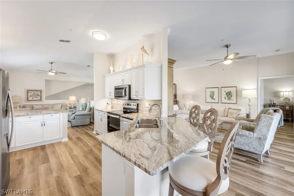 6879 Redbay Park Road Naples FL 34109