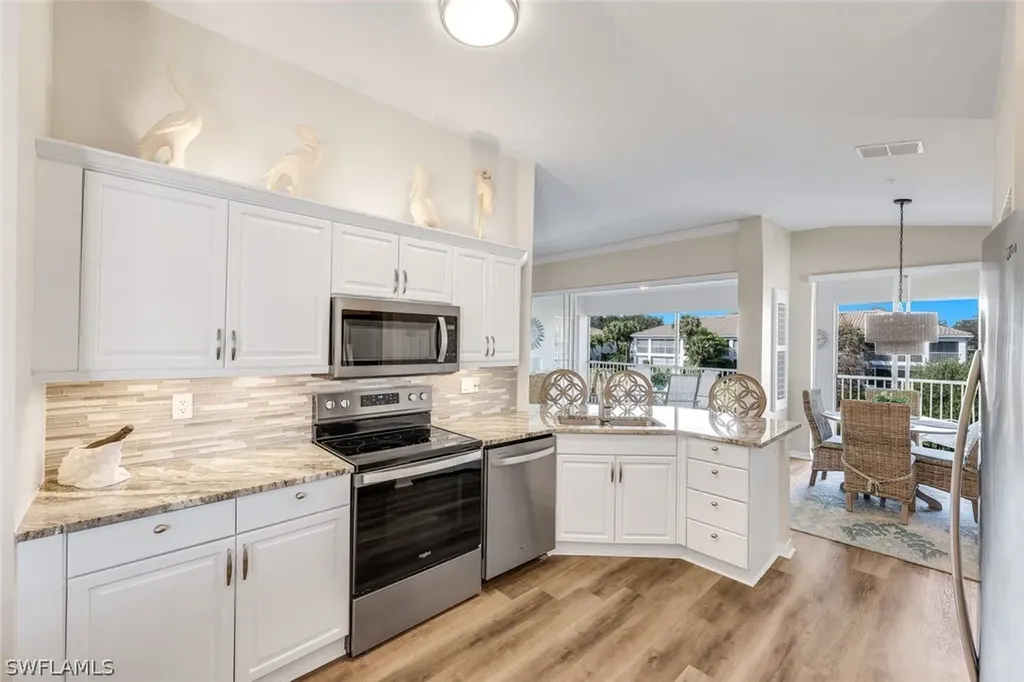 6879 Redbay Park Road Naples FL 34109