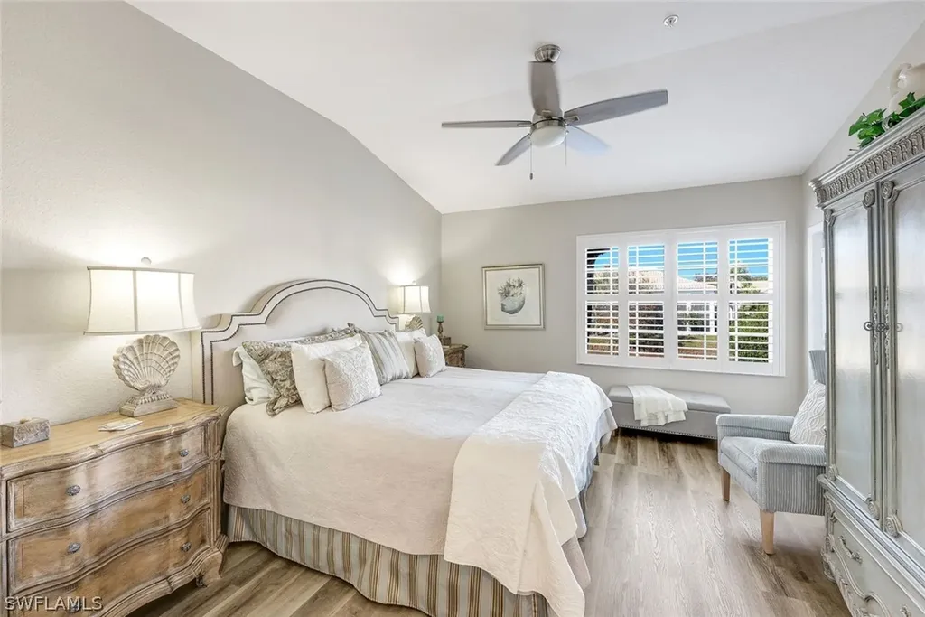 6879 Redbay Park Road Naples FL 34109