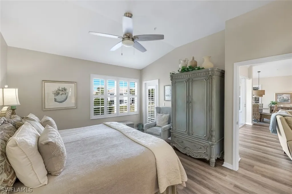6879 Redbay Park Road Naples FL 34109